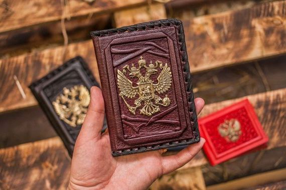 прописка в Михайловке